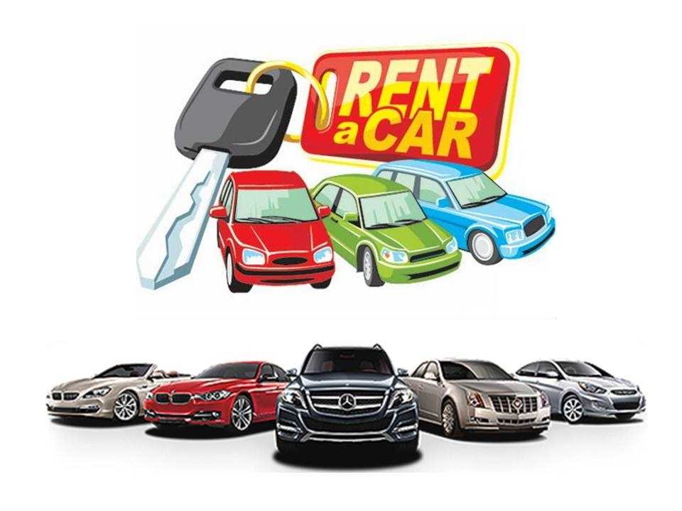 Aybastı Rent A Car